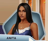 GG Anita Pajamas.jpg (67 KB) Pajamas