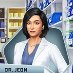 ID2 Ch10 Pharmacist