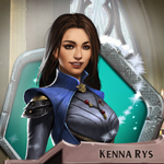 Kenna Rys Choices Stories You Play Wiki Fandom