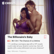 Chapter 1 Description