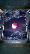 Blood Moon in Ch. 17