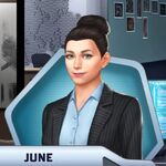 TPA Ch01 June