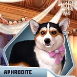 DDBk3Ch16 Aphrodite