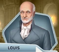 ID Ch6 Louis