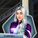 LHBk2Ch16 Starfall.png