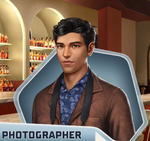 MFV Ch02 Photographer