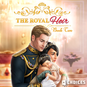 TRH2 Official Cover.png