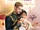 The Royal Heir, Book 2