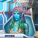 Artemis
