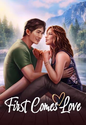 First Comes Love Choices | Choices: Stories You Play Wiki | Fandom