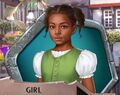 GV Ch1 Girl