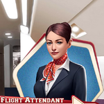 HSSCABk3Ch10 Flight Attendant