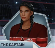 HS Ch1 The Captain F2.jpg (115 KB) As 'The Captain' before choosing the name (Female Face 2)