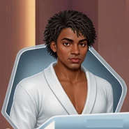 ITW MC BT2 F1 Spa Robe.jpg (93 KB) Spa Robe