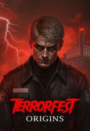 TFO Thumbnail Cover