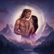 Alpha2 Full Cover.jpg (141 KB) Book 2 Cover