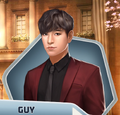 BSH Ch04 Guy