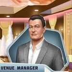 Hc ch15 venue manager 1