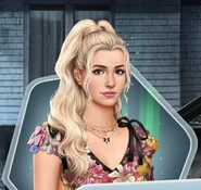 ID MC BT1 F4 Calming Ability.png (1.15 MB) Calming Ability (Face 4)