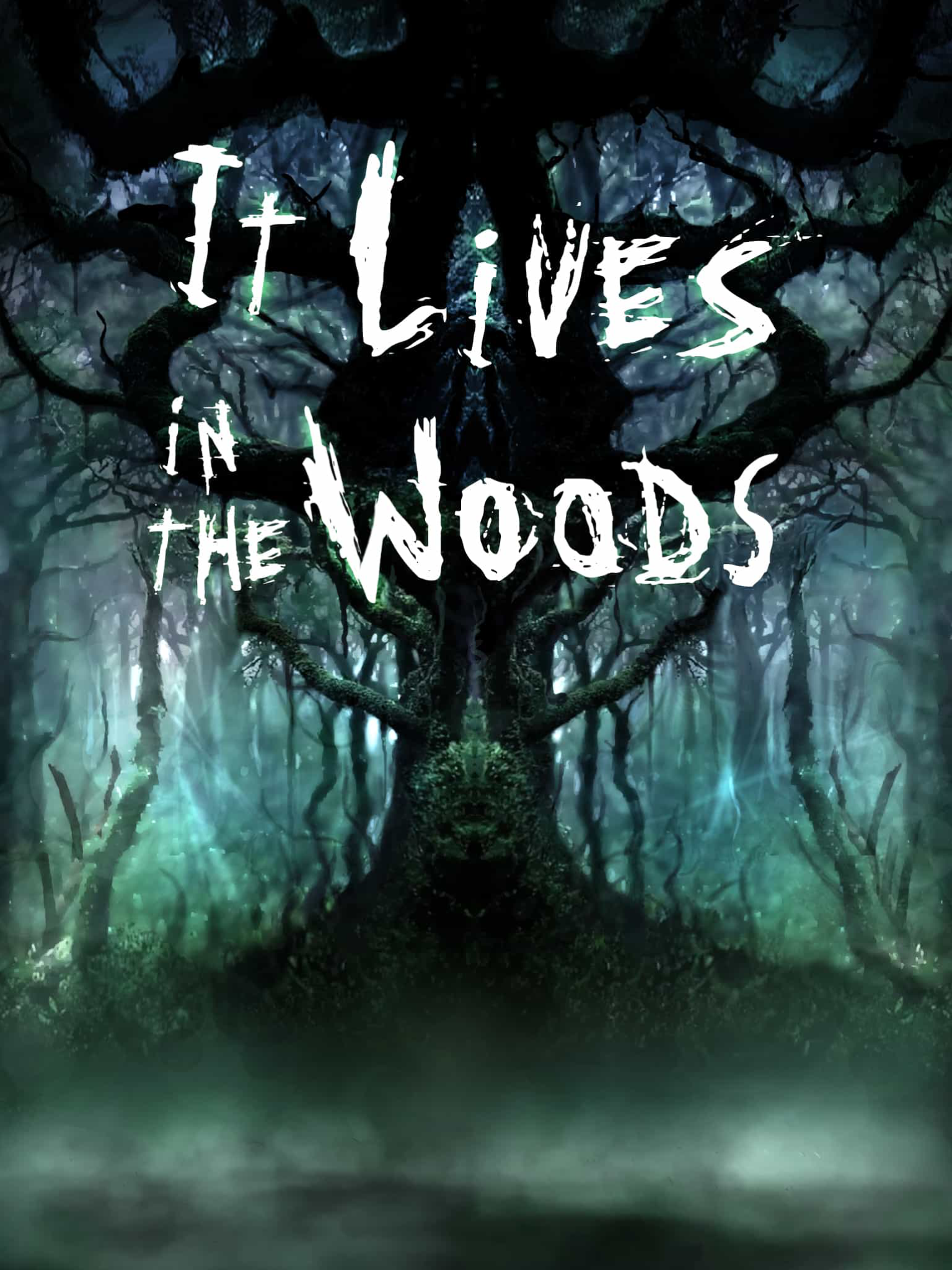 It Lives In The Woods Choices Choices Stories You Play Wiki Fandom