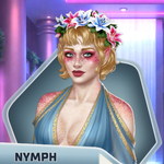OR Ch11 Nymph