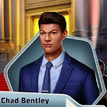 QueenBCh15 Chad Bentley.png