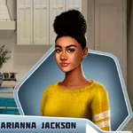RCDBk3Ch05 Arianna Jackson