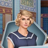 SOD MC F4 Swimsuit.png (1.33 MB) Default Swimsuit