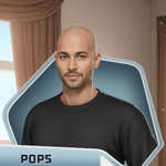 BSH2 Ch01 Pops