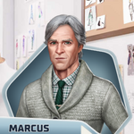 BSH Ch03 Marcus