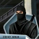 LHBk2Ch16 Ninja.png