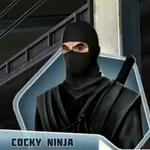 LHBk2Ch16 Ninja