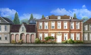 LondonHouse.png (7.07 MB) Townhouse (Day)