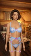 PO MC BT1 F4 BK2 Lingerie.png (1.61 MB) New Lingerie
