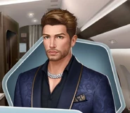 SR Reagan M3 Date Outfit with Collar.jpg (56 KB) Date Outfit with Collar