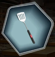 SR Spatula.jpg (144 KB) Spatula