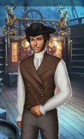 SirNathanielRourkeFullView