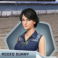 Ut rodeo bunny2