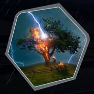 Lightning