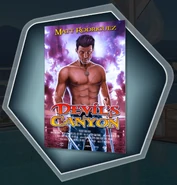 MattDevilsCanyon.png (1.39 MB) Movie poster