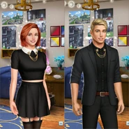 TE Black Outfit.jpg (1.08 MB) Penderghast-Themed Outfit