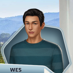 YA Ch08 Wes