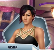 Aisha Formal.jpg (38 KB) Formal Outfit