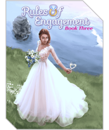 Thumbnail Cover (Version 1) (Old Interface)