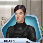 TO Ch07 Guard