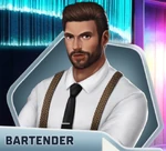 TPS Ch2 Bartender
