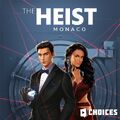 The Heist Monaco Official