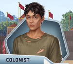 WTD Ch9 Colonist4