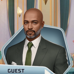 BA Ch01 Guest 1