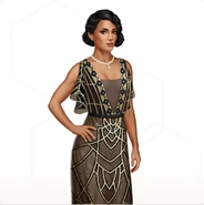 BB Kamilah 1920s.png (744 KB) 1920s full view